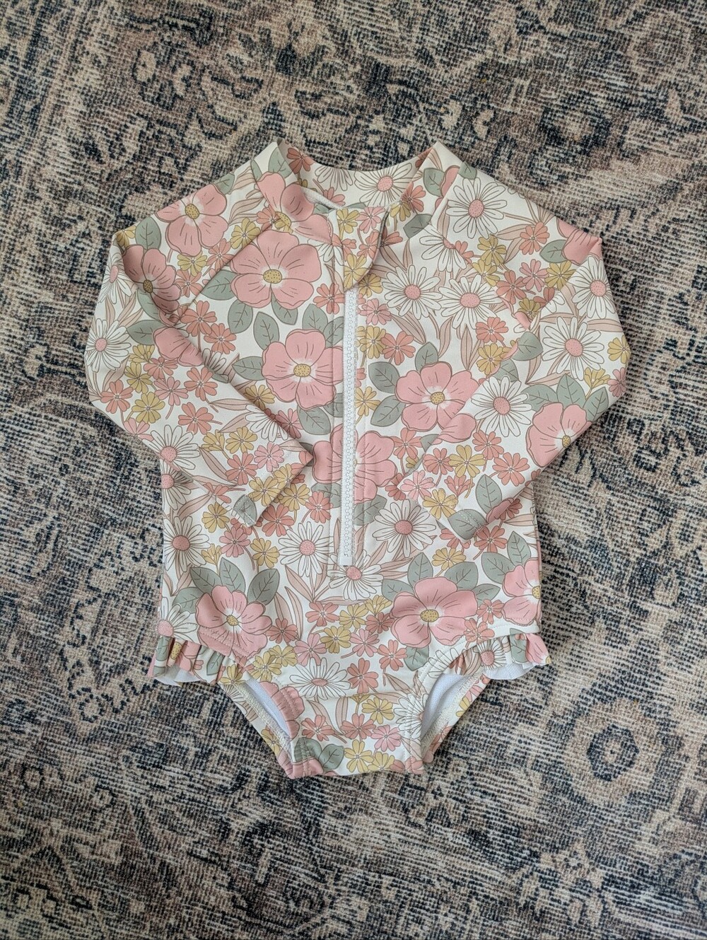 Target Swimsuit